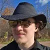 Andrew Salamoun