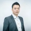 Hoang Giang Tran