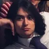Jackie Tafoya