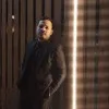 walid hassan