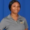 Britany Saintinard