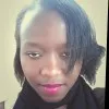 Grace Ngatia