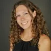 Kelsey Firlik