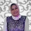 Heba Gamal