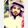 Sadon Azeez