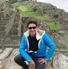 Felipe Sanchez Roldan