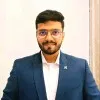 Rohit Danole