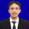 Agus Sulaeman