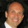 Marcelo Peña