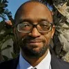 Ivan McClary