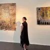 Indira Fiorenza