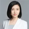 Guo Yu