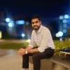 Chaitanya Kavitkar