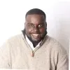 Thurman Hogan III