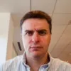 Gabriel Dalesio