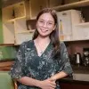Erika San Miguel