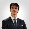 Niranjan Solanki