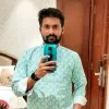 shubham Mistari