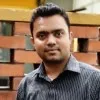 Rakesh Shewale