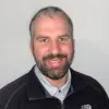 Mark Patterson