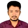 Morshed Alam Roki