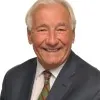 Hugh Moran