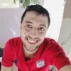 Ahmed Emad