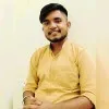 Aniket Mishra