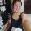 Marta Cecilia Sotelo