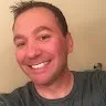 Jody Davis