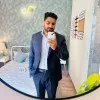 Amit Yadav