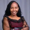 Bridgid Konga