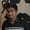 Ginnarapu Rakesh