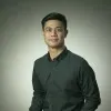 Rodel Macaranas