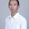 Mei Susanto
