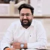 RAHUL RANE