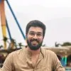 Abhishek Sutar