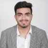 Gulshan Motwani