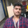 Srinu Seelam