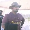 Rohit Kumar Chaudhury