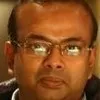 Sai Krishnan