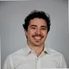 Adolfo Gomez