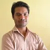 Sandip Kumbhar