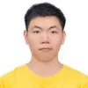 Tim Lin