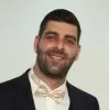 Wael Stephan