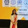 Priya Kumari
