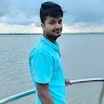 NITISH KUMAR PATHAK