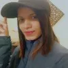 Jyotsna Subhash Dhavale