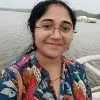 Sudeepthi Vaddepalli