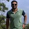 prabhakar yadav